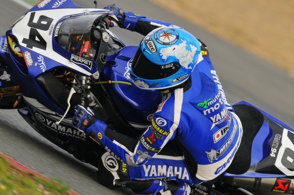 201100TestBoldOr1394